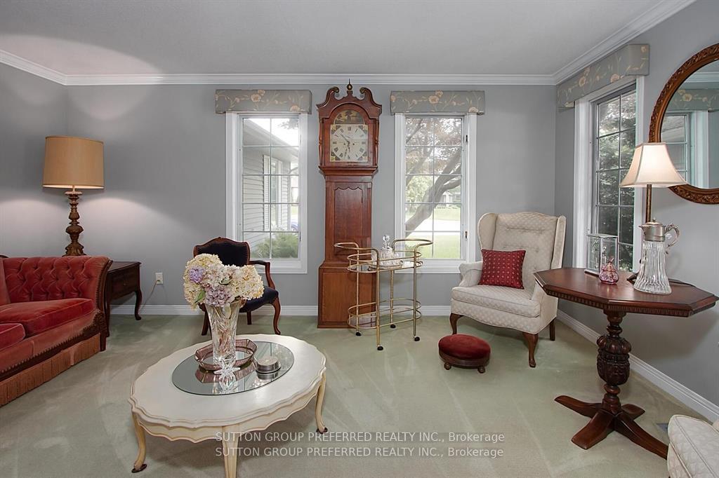 Photo 7 of 63 Wheeler Court, Thames Centre, Dorchester — HOMEH