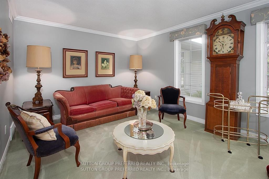 Photo 9 of 63 Wheeler Court, Thames Centre, Dorchester — HOMEH