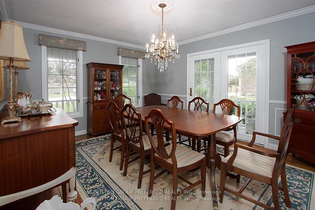 Photo 10 of 63 Wheeler Court, Thames Centre, Dorchester — HOMEH