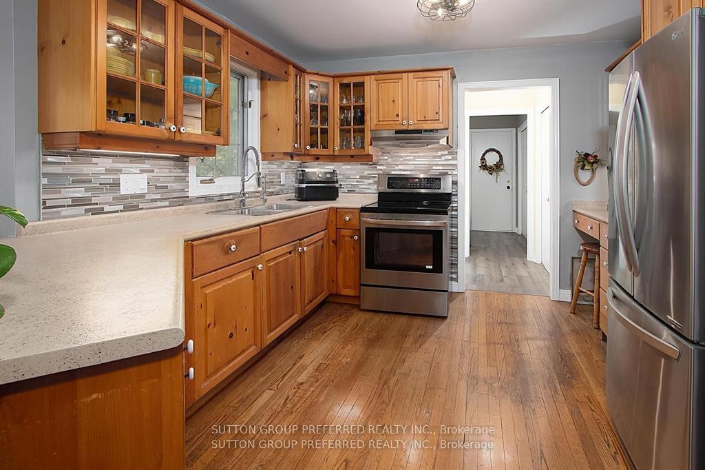 Photo 11 of 63 Wheeler Court, Thames Centre, Dorchester — HOMEH