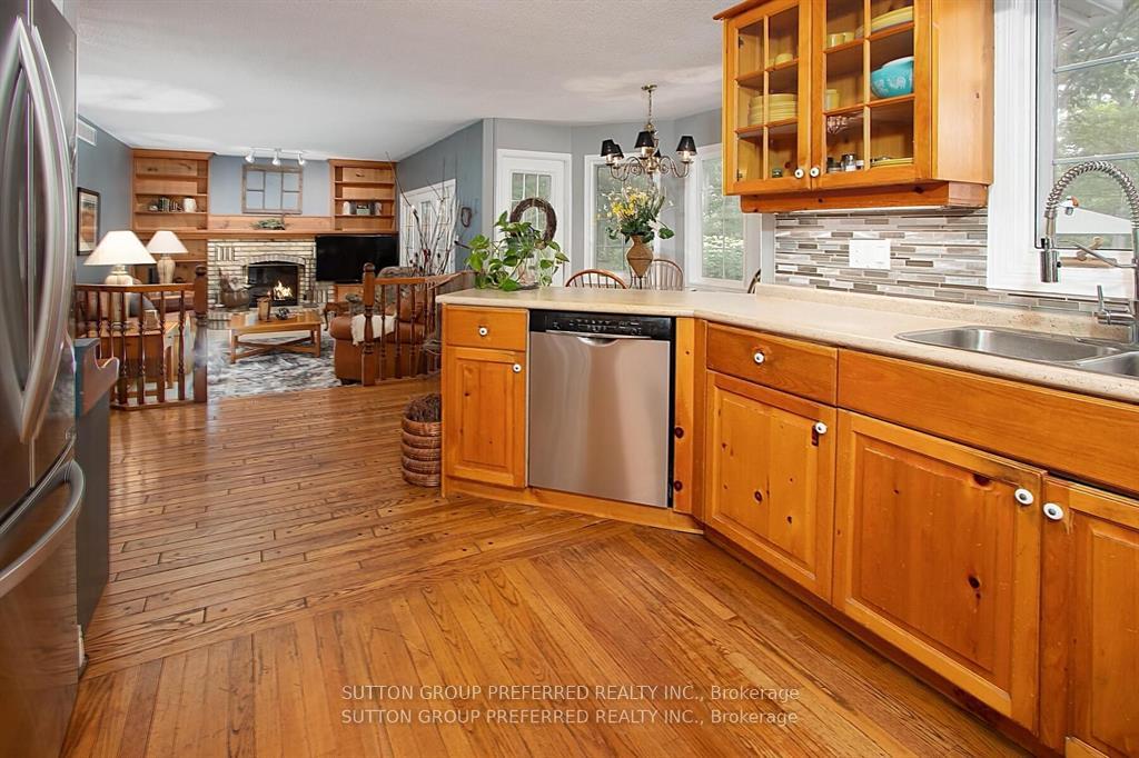 Photo 14 of 63 Wheeler Court, Thames Centre, Dorchester — HOMEH