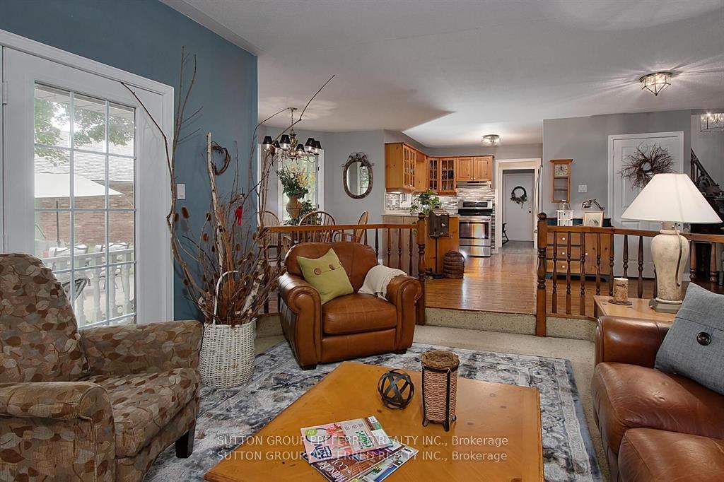 Photo 15 of 63 Wheeler Court, Thames Centre, Dorchester — HOMEH