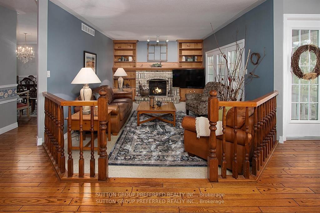 Photo 16 of 63 Wheeler Court, Thames Centre, Dorchester — HOMEH