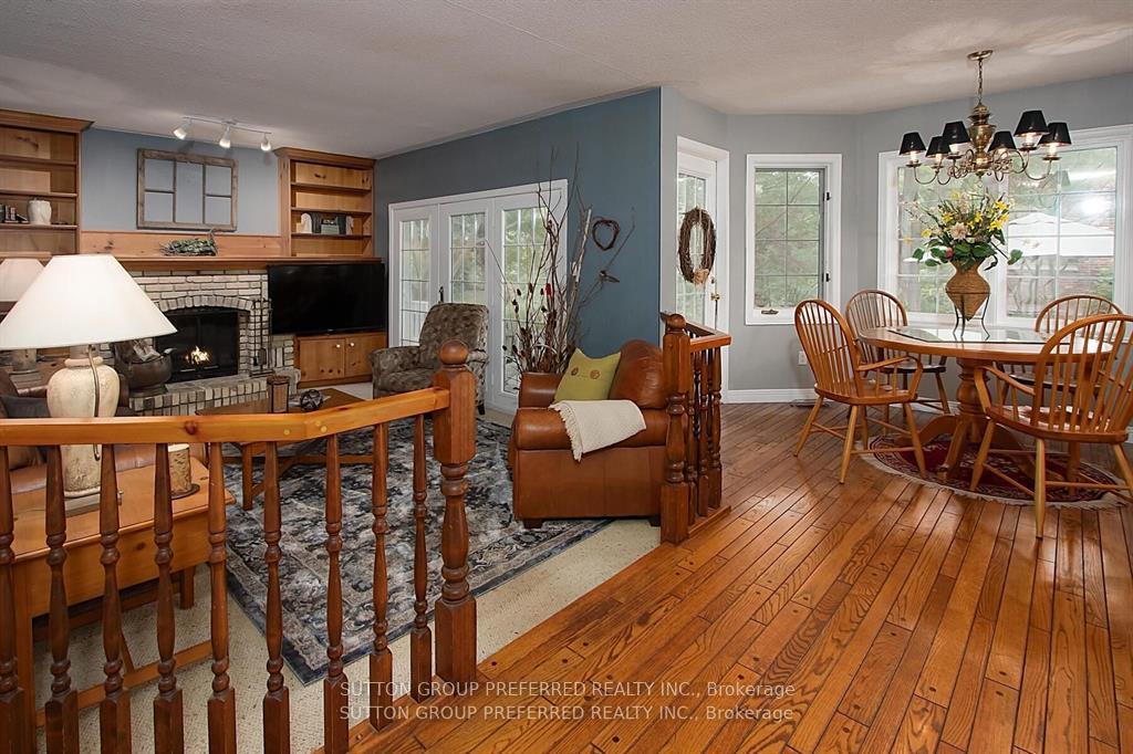 Photo 17 of 63 Wheeler Court, Thames Centre, Dorchester — HOMEH