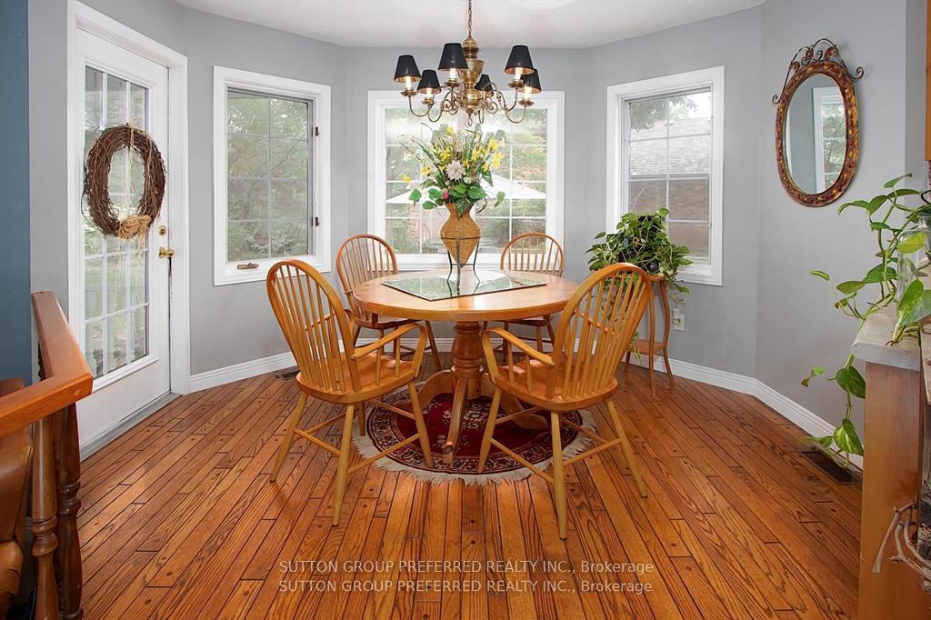 Photo 19 of 63 Wheeler Court, Thames Centre, Dorchester — HOMEH