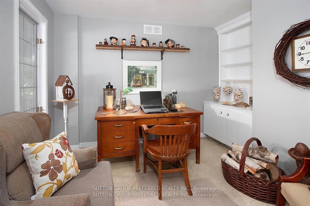 Photo 20 of 63 Wheeler Court, Thames Centre, Dorchester — HOMEH