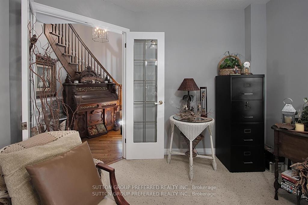 Photo 22 of 63 Wheeler Court, Thames Centre, Dorchester — HOMEH