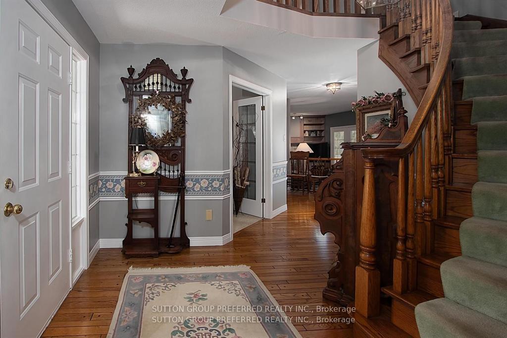 Photo 23 of 63 Wheeler Court, Thames Centre, Dorchester — HOMEH