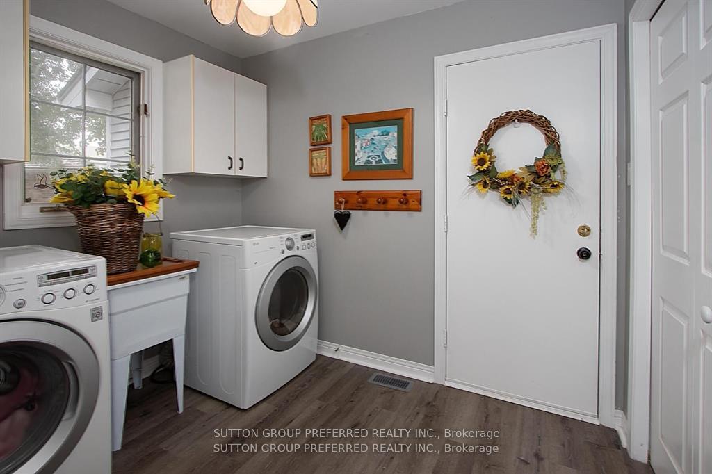 Photo 31 of 63 Wheeler Court, Thames Centre, Dorchester — HOMEH