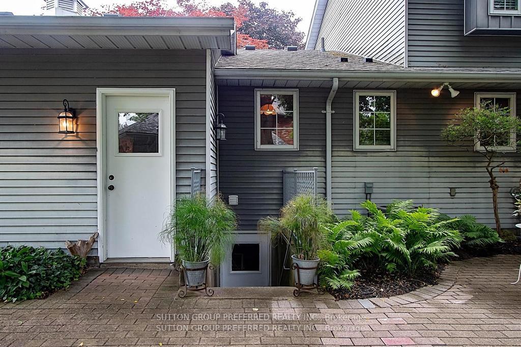 Photo 41 of 63 Wheeler Court, Thames Centre, Dorchester — HOMEH