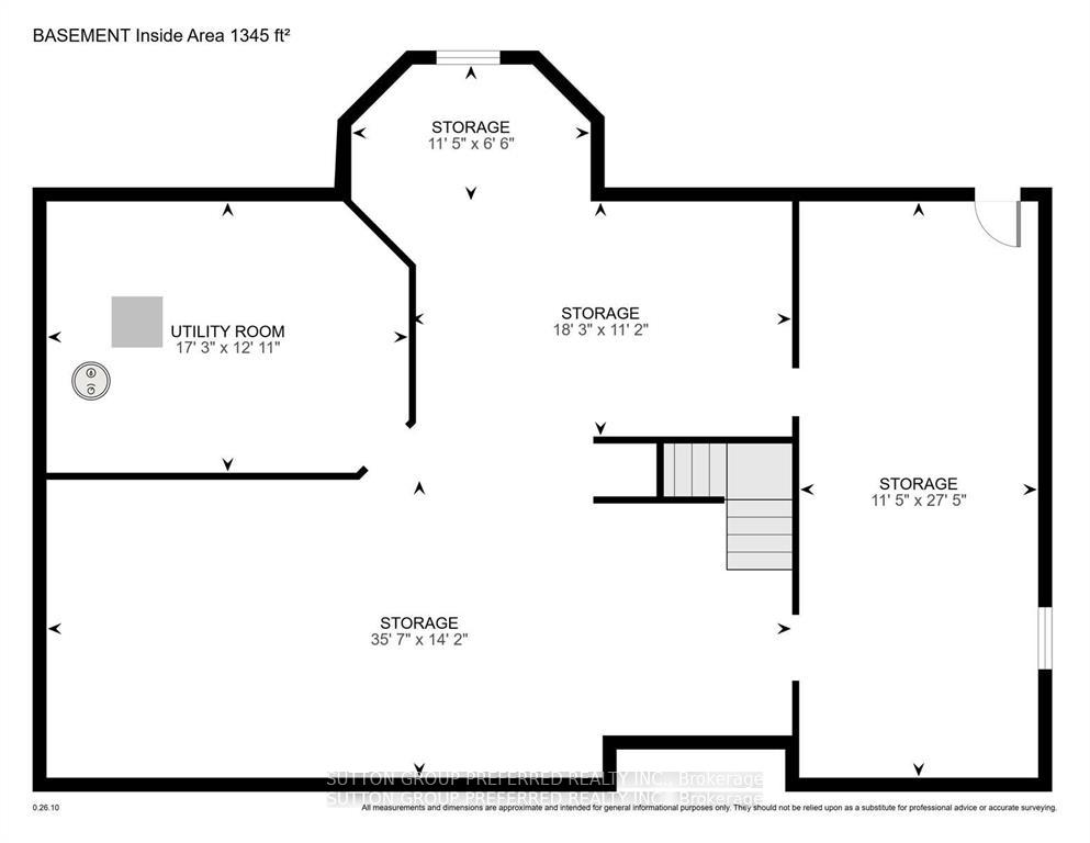 Photo 48 of 63 Wheeler Court, Thames Centre, Dorchester — HOMEH
