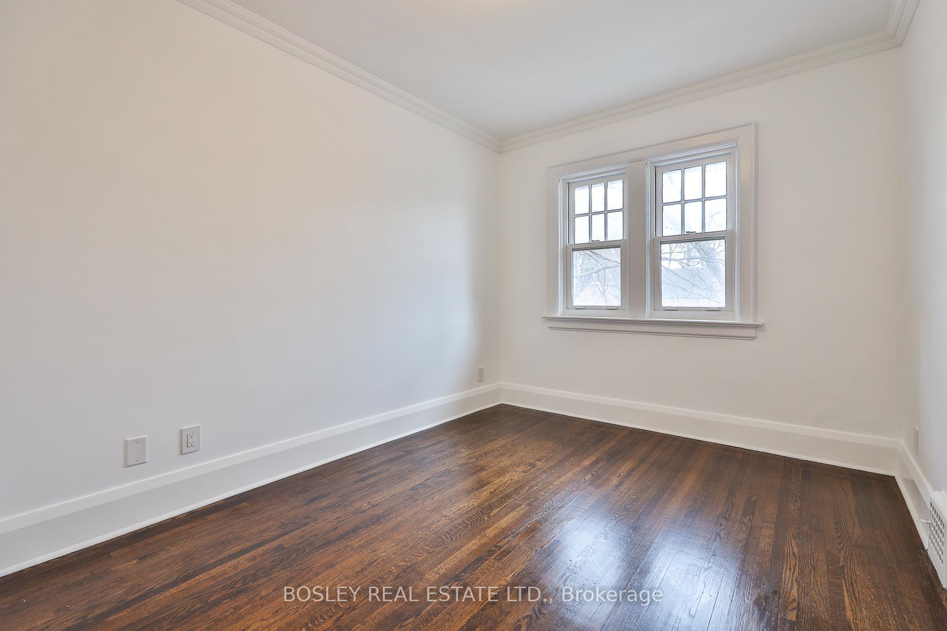 Photo 21 of 30 Wanless Avenue, Toronto, Lawrence Park North — HOMEH