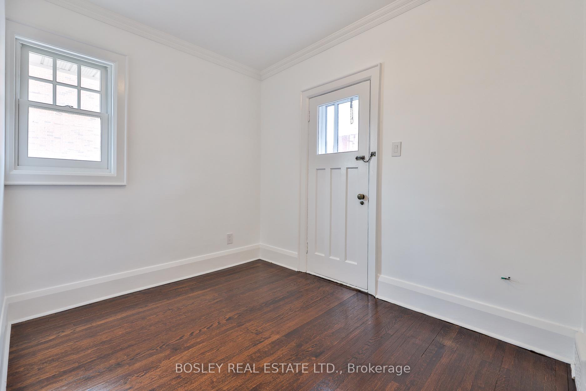 Photo 22 of 30 Wanless Avenue, Toronto, Lawrence Park North — HOMEH