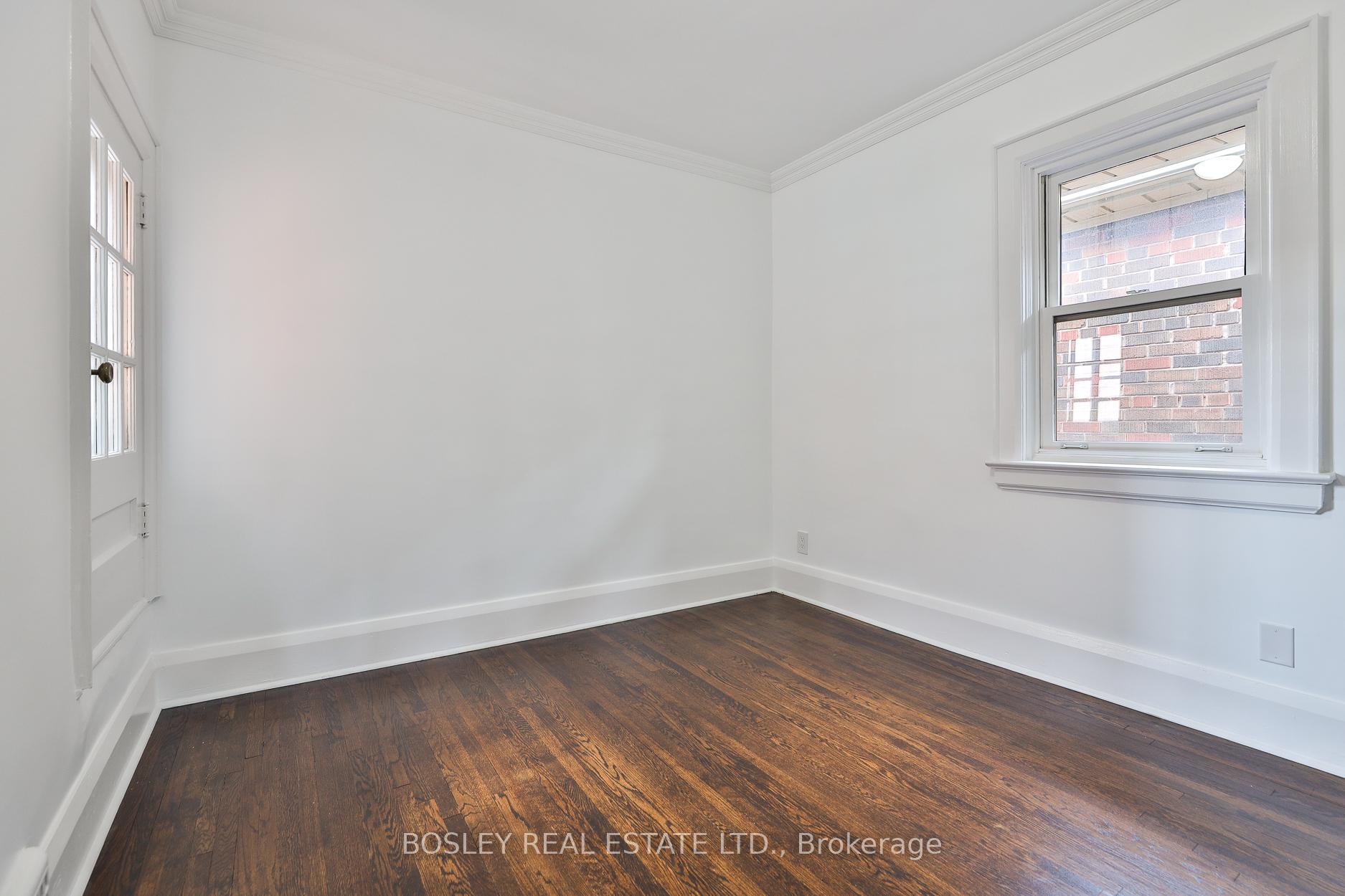 Photo 23 of 30 Wanless Avenue, Toronto, Lawrence Park North — HOMEH