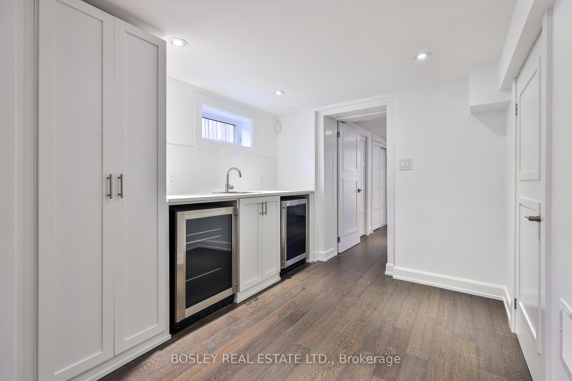Photo 25 of 30 Wanless Avenue, Toronto, Lawrence Park North — HOMEH
