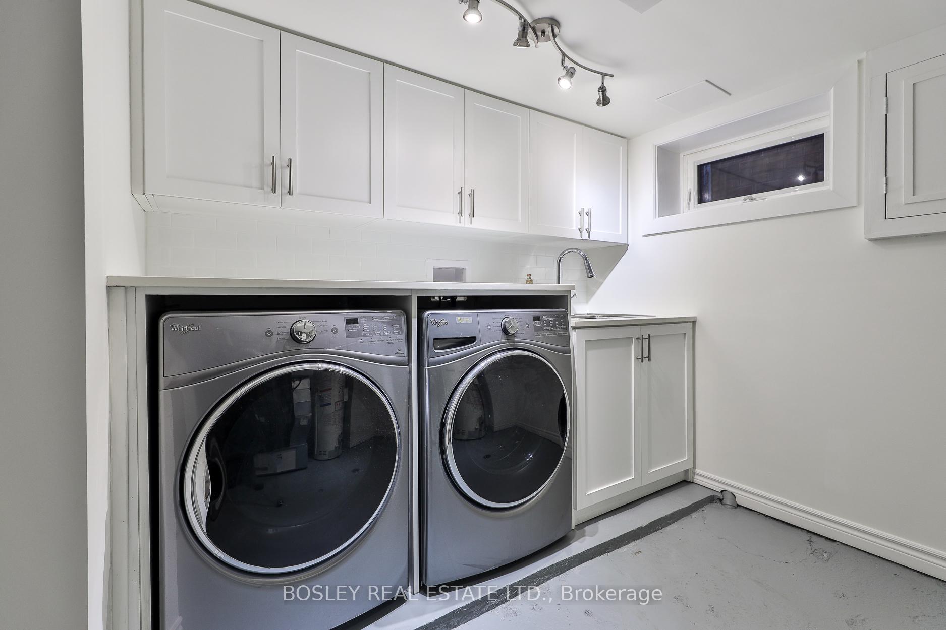 Photo 26 of 30 Wanless Avenue, Toronto, Lawrence Park North — HOMEH