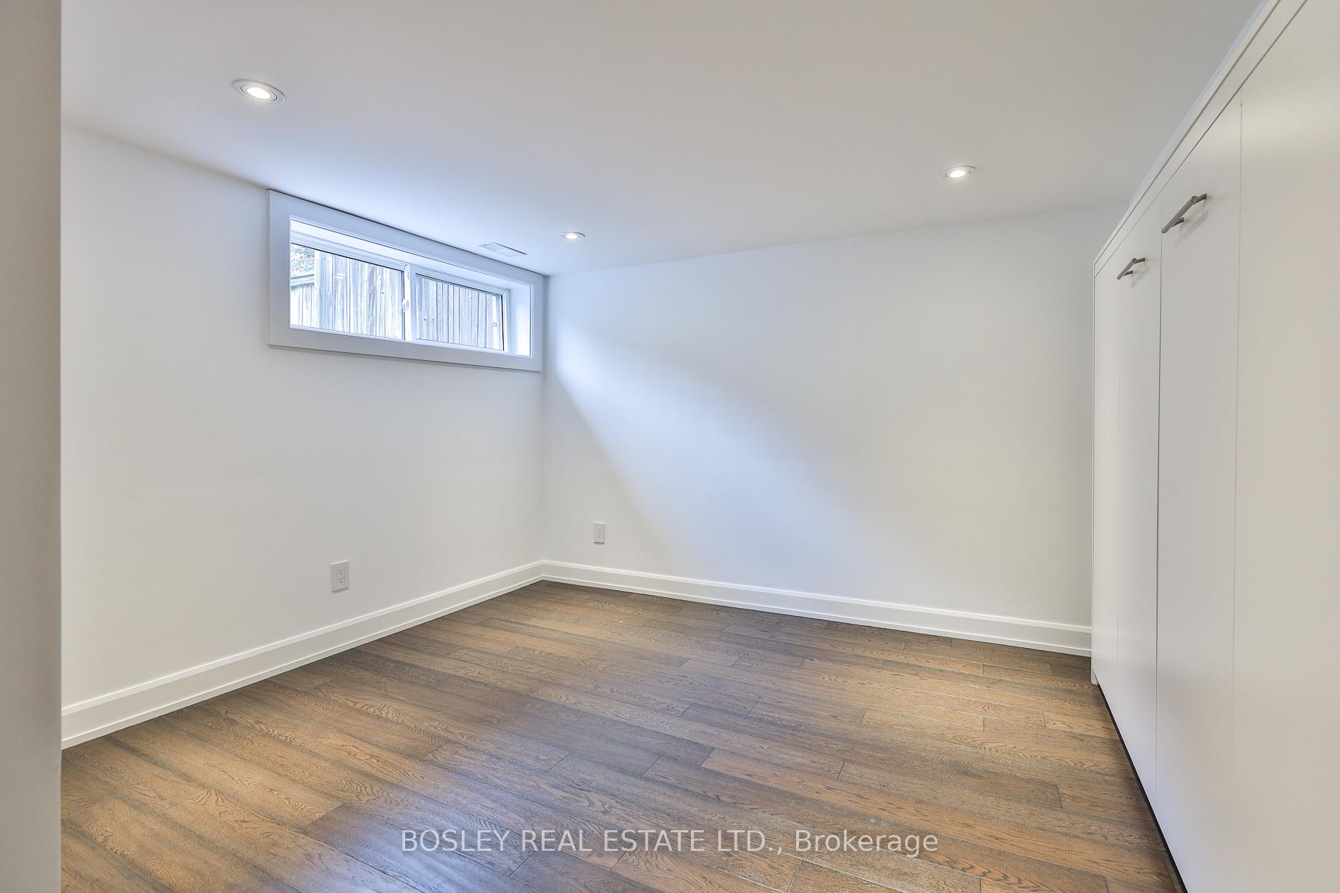 Photo 27 of 30 Wanless Avenue, Toronto, Lawrence Park North — HOMEH