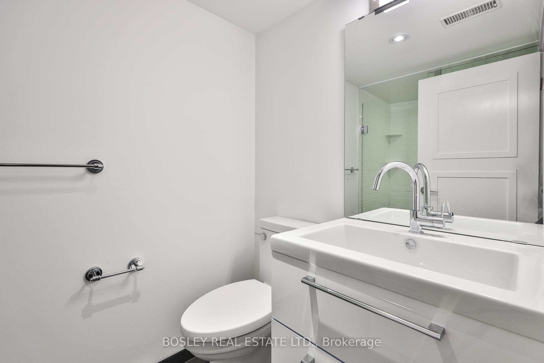 Photo 30 of 30 Wanless Avenue, Toronto, Lawrence Park North — HOMEH