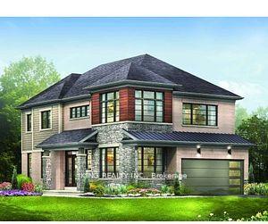 Photo 1 of 1 Vanilla Trail S, Thorold, Rolling Meadows — HOMEH