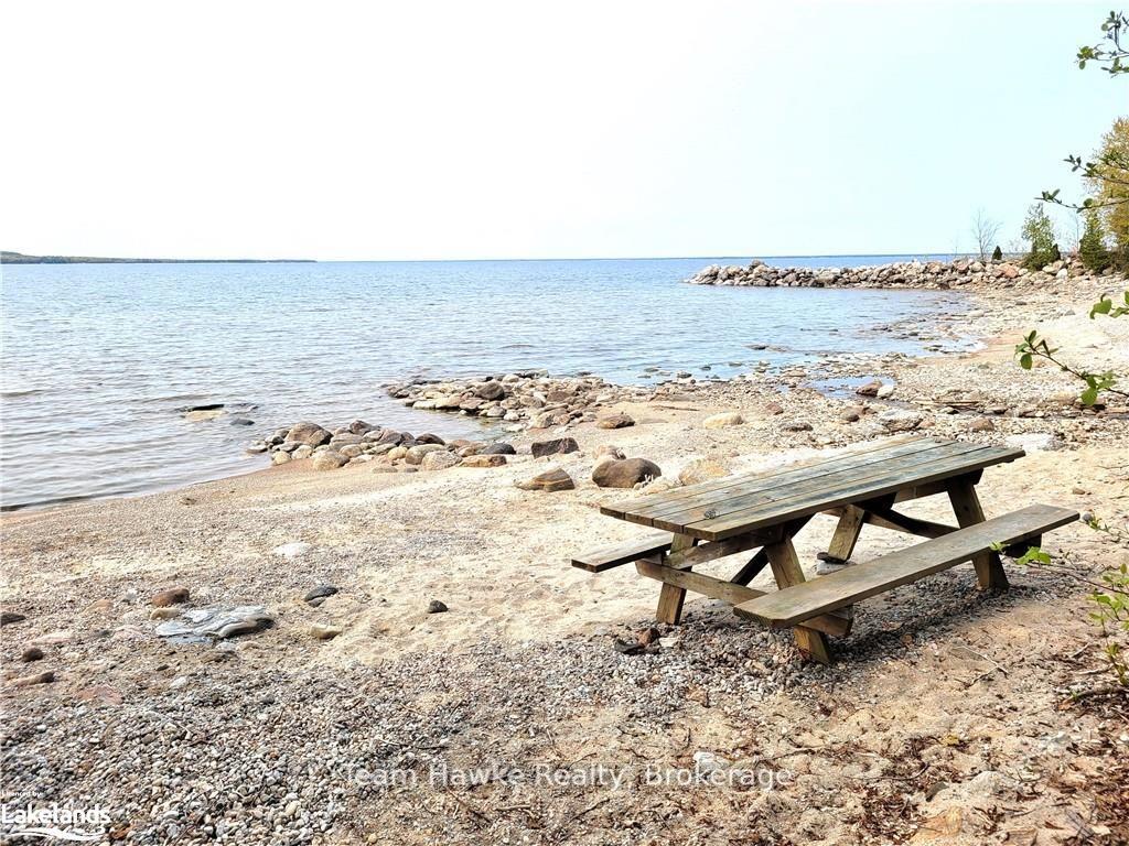 Photo 5 of LOT 504 Seneca Crescent, Tiny, Rural Tiny — HOMEH