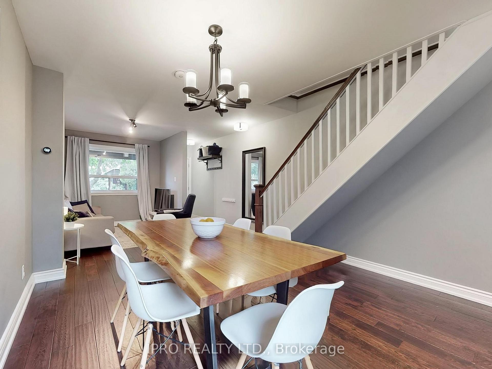 Photo 12 of 85 Chisholm Avenue, Toronto, Danforth — HOMEH