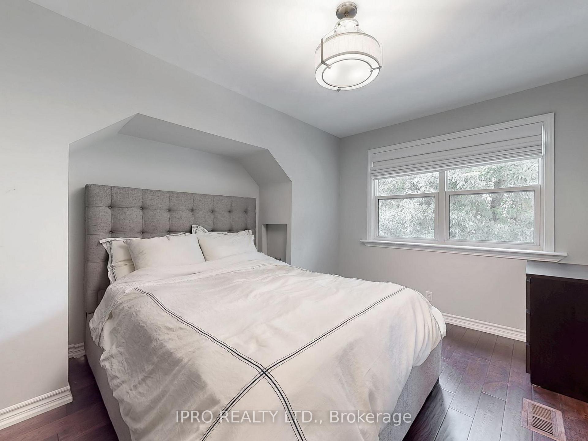 Photo 19 of 85 Chisholm Avenue, Toronto, Danforth — HOMEH