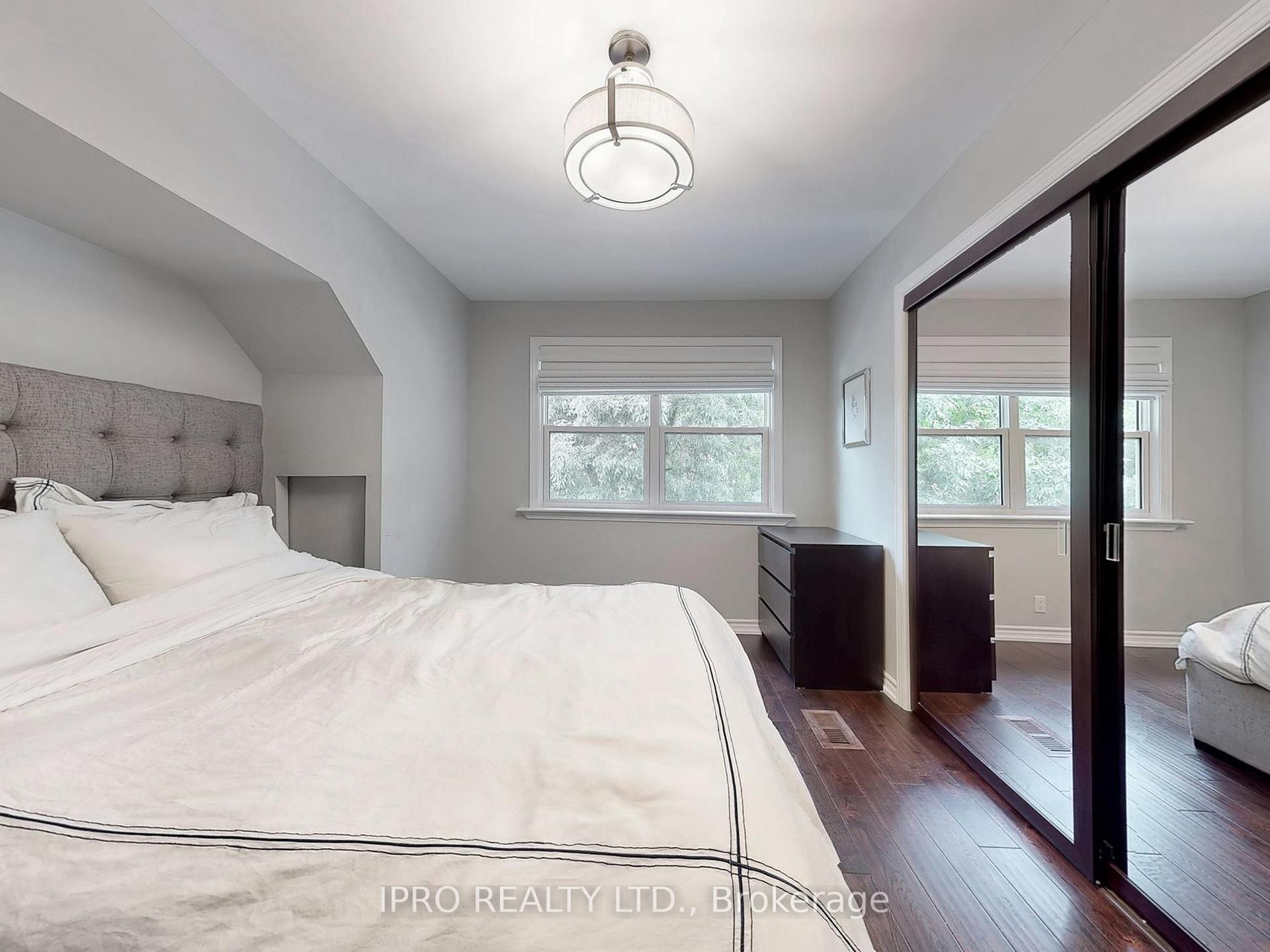 Photo 20 of 85 Chisholm Avenue, Toronto, Danforth — HOMEH