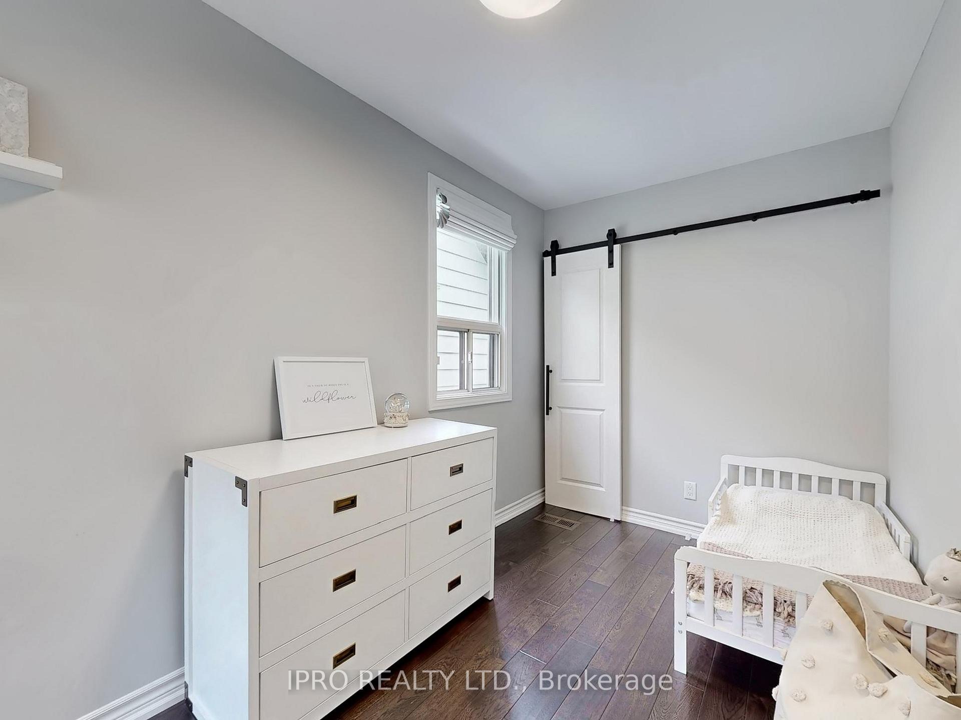Photo 22 of 85 Chisholm Avenue, Toronto, Danforth — HOMEH