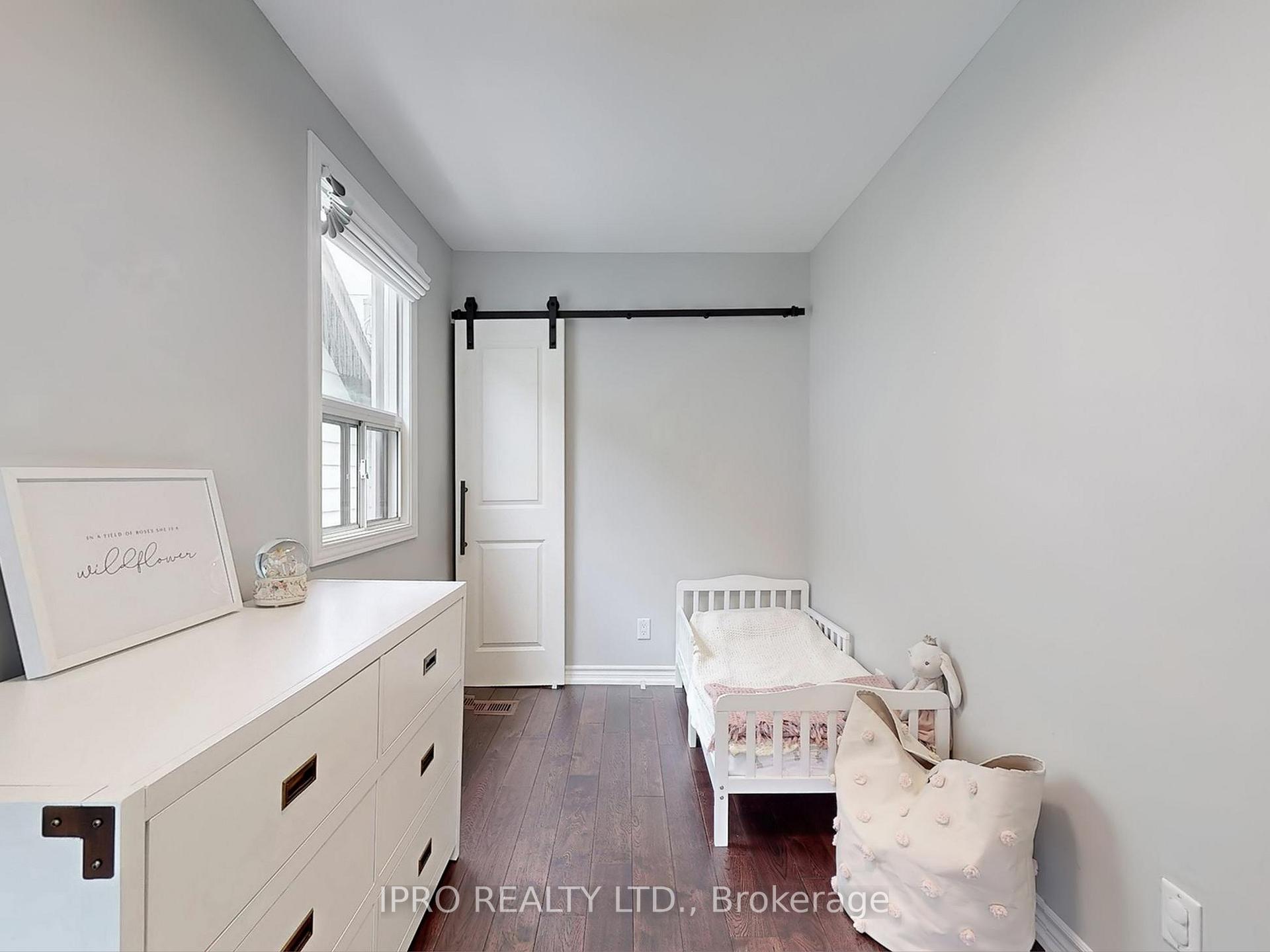Photo 23 of 85 Chisholm Avenue, Toronto, Danforth — HOMEH
