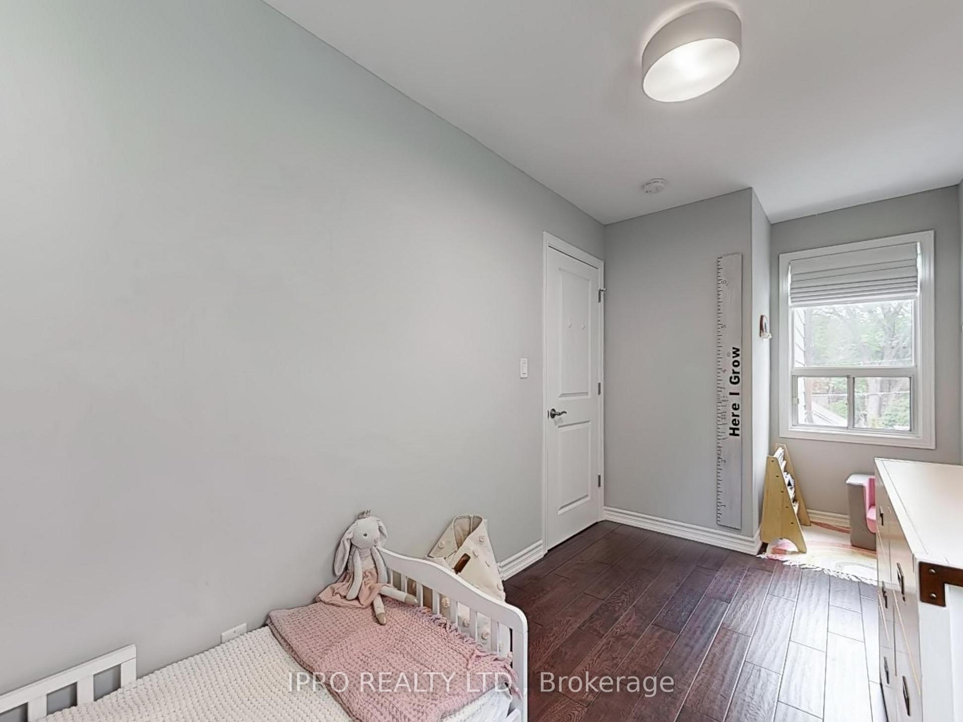 Photo 24 of 85 Chisholm Avenue, Toronto, Danforth — HOMEH
