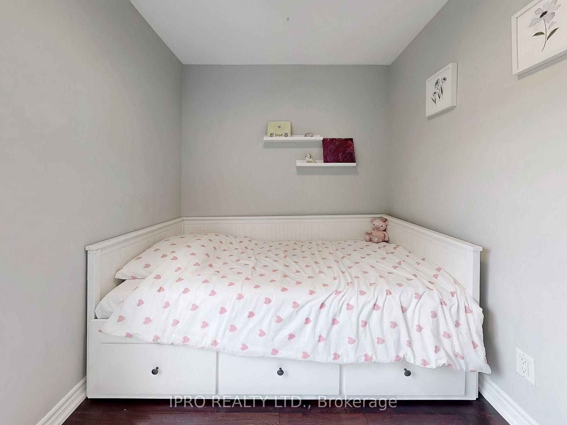 Photo 26 of 85 Chisholm Avenue, Toronto, Danforth — HOMEH