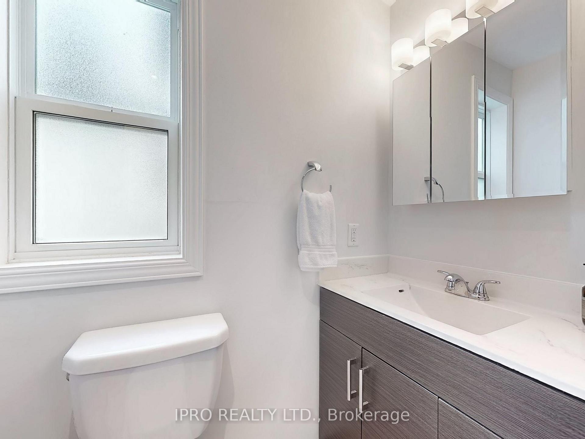 Photo 27 of 85 Chisholm Avenue, Toronto, Danforth — HOMEH