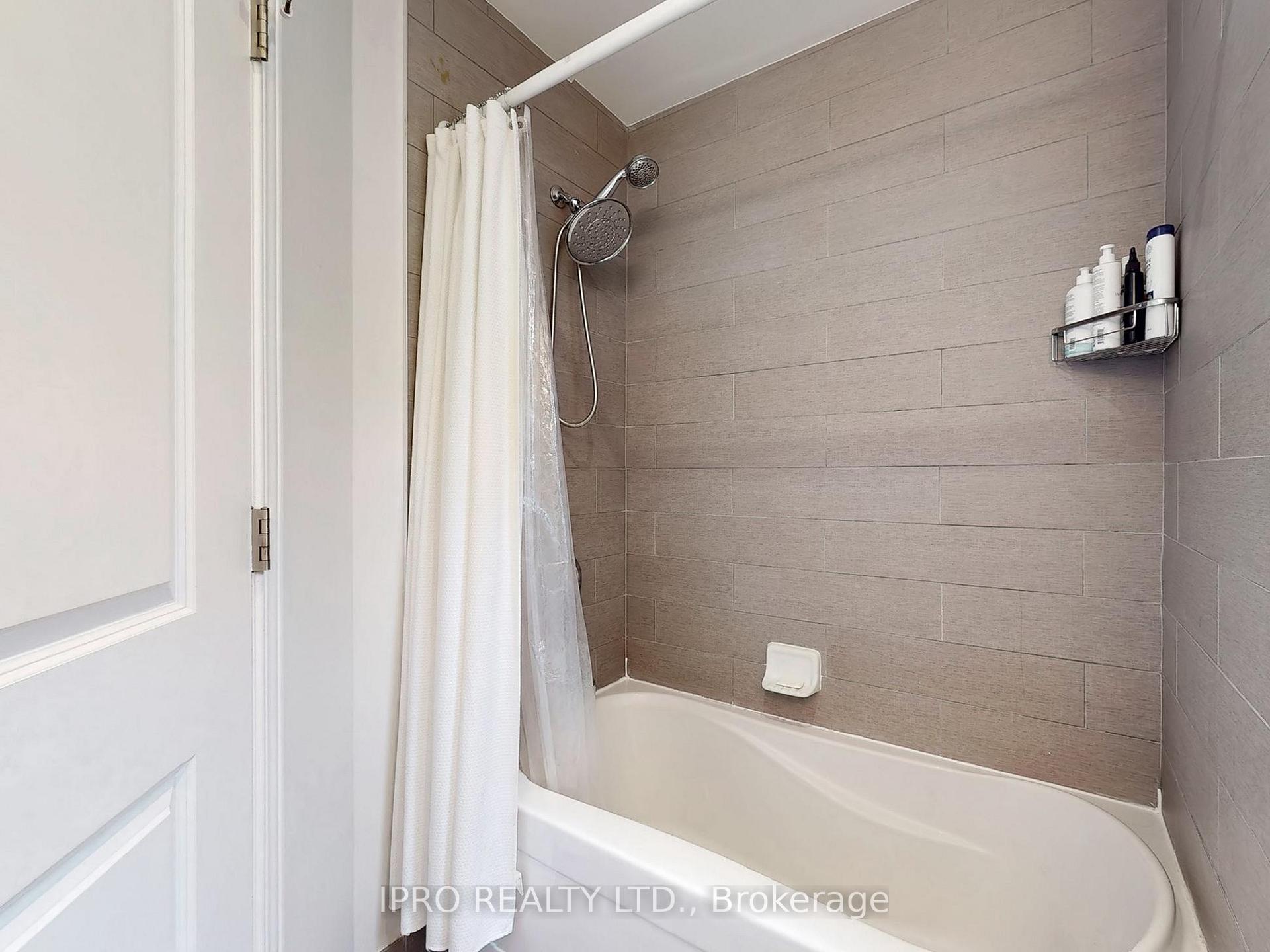 Photo 28 of 85 Chisholm Avenue, Toronto, Danforth — HOMEH