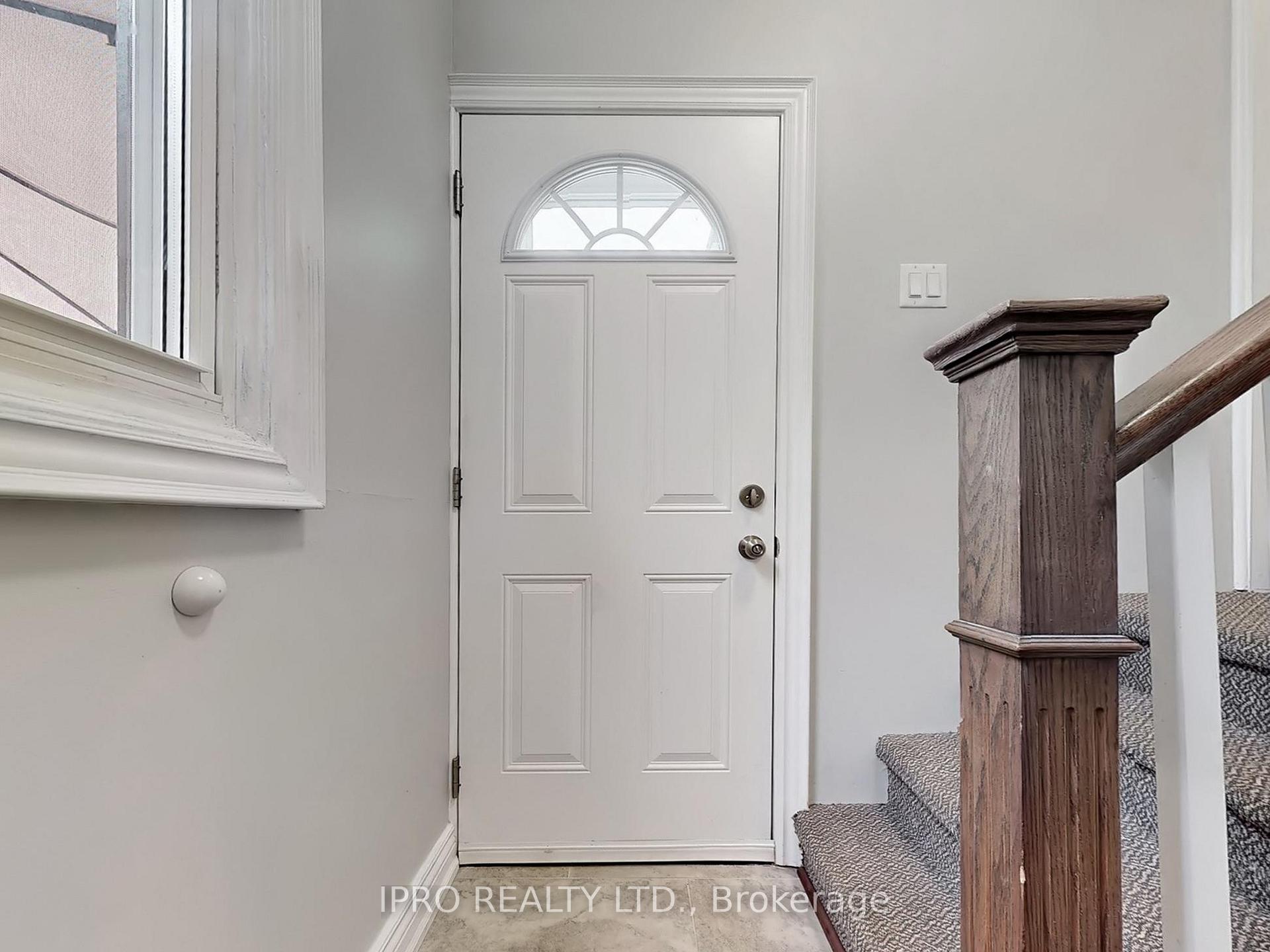 Photo 29 of 85 Chisholm Avenue, Toronto, Danforth — HOMEH