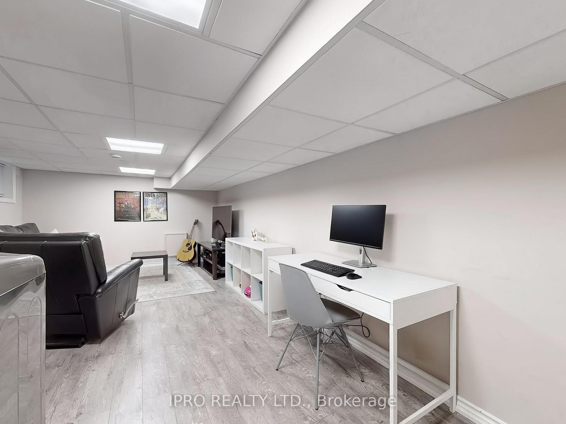 Photo 30 of 85 Chisholm Avenue, Toronto, Danforth — HOMEH