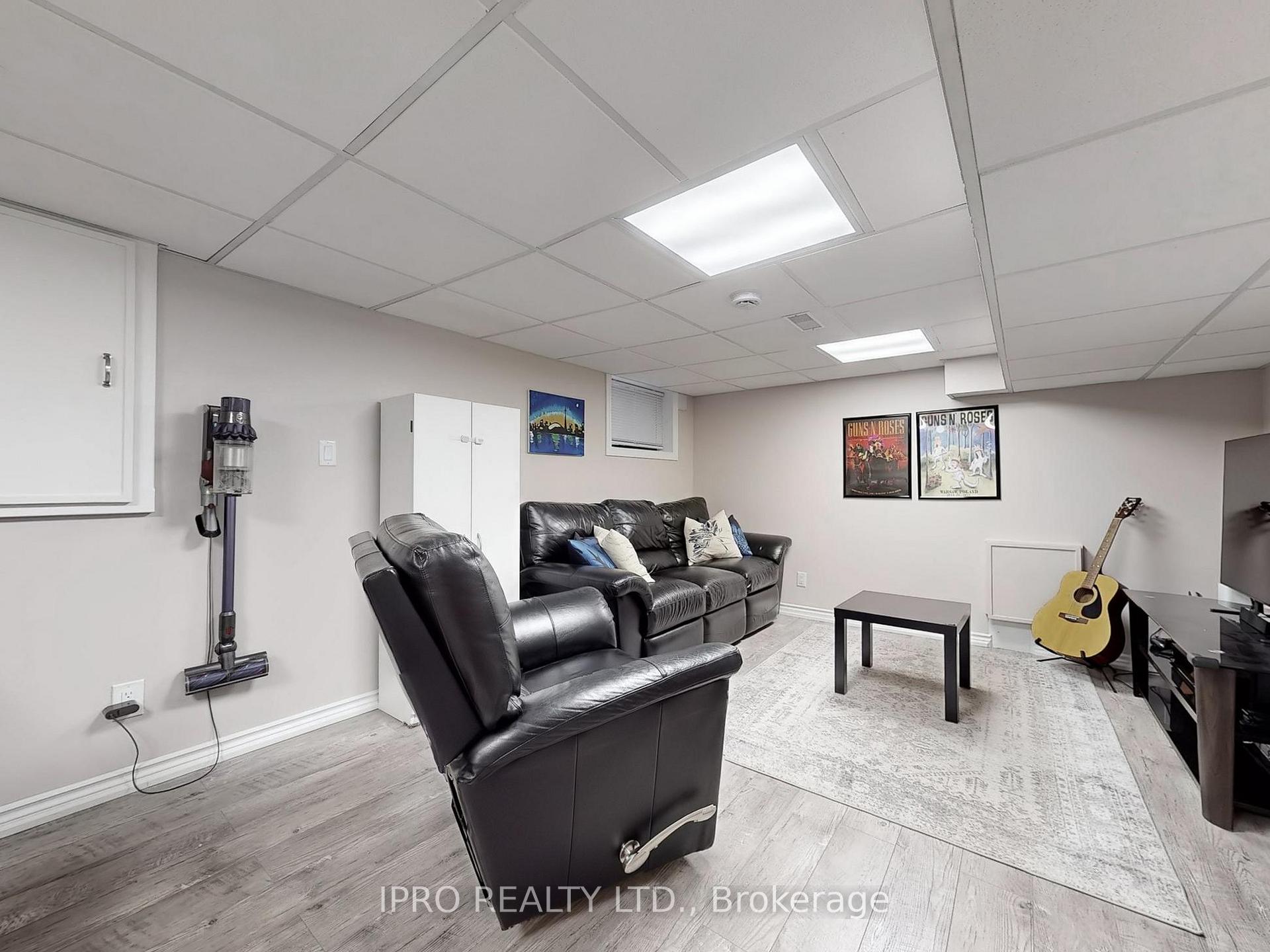 Photo 31 of 85 Chisholm Avenue, Toronto, Danforth — HOMEH