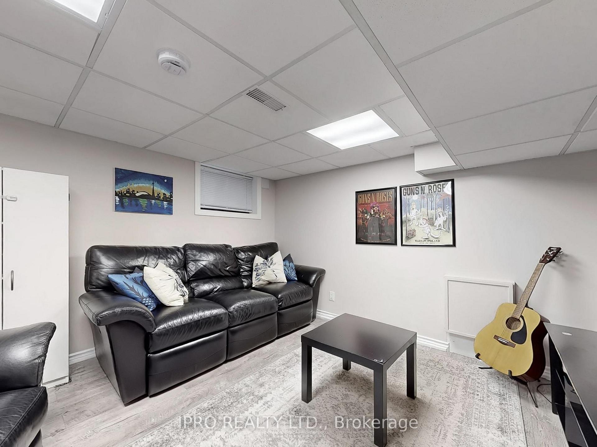 Photo 32 of 85 Chisholm Avenue, Toronto, Danforth — HOMEH