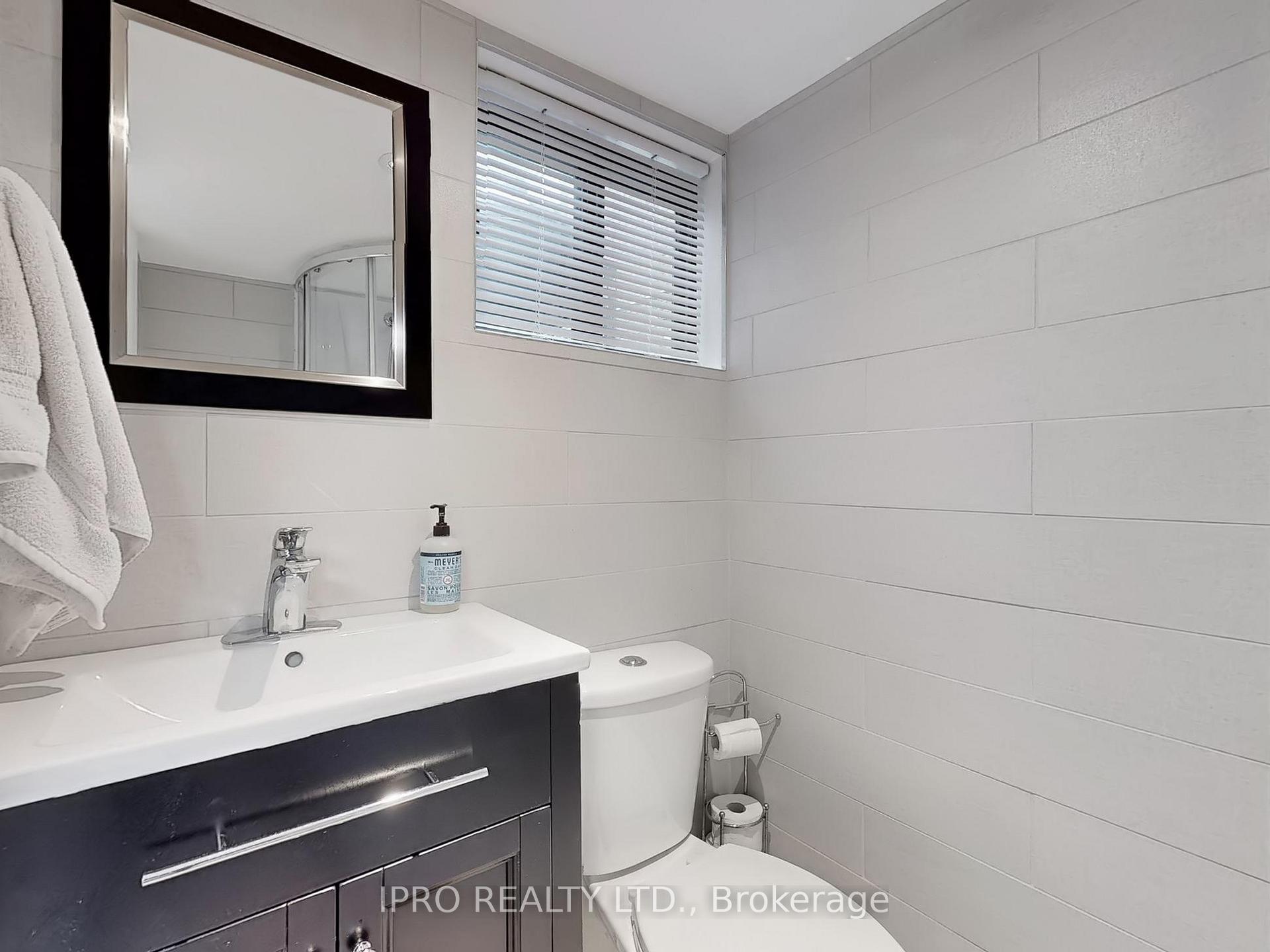 Photo 35 of 85 Chisholm Avenue, Toronto, Danforth — HOMEH