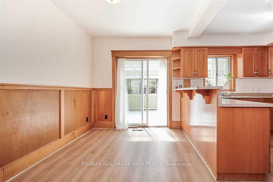 Photo 9 of 310 Scarborough Road, Toronto, East End-Danforth — HOMEH