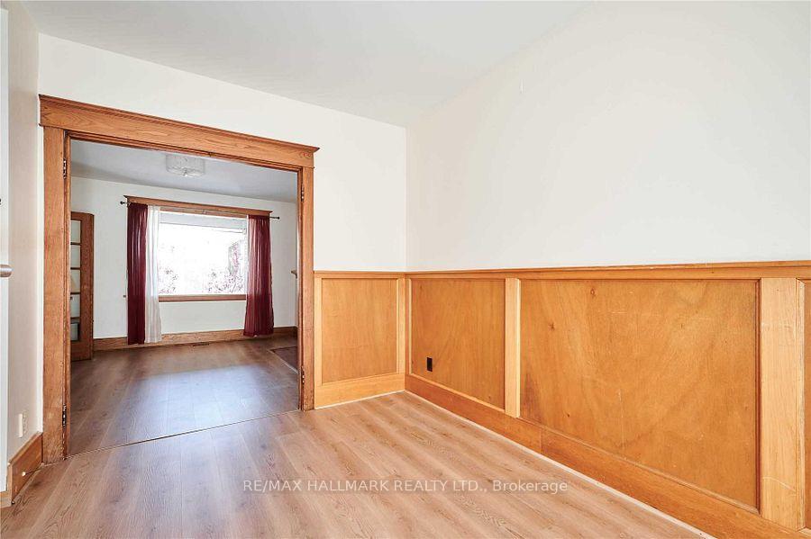 Photo 10 of 310 Scarborough Road, Toronto, East End-Danforth — HOMEH