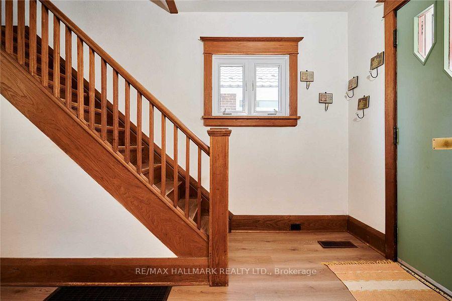 Photo 11 of 310 Scarborough Road, Toronto, East End-Danforth — HOMEH