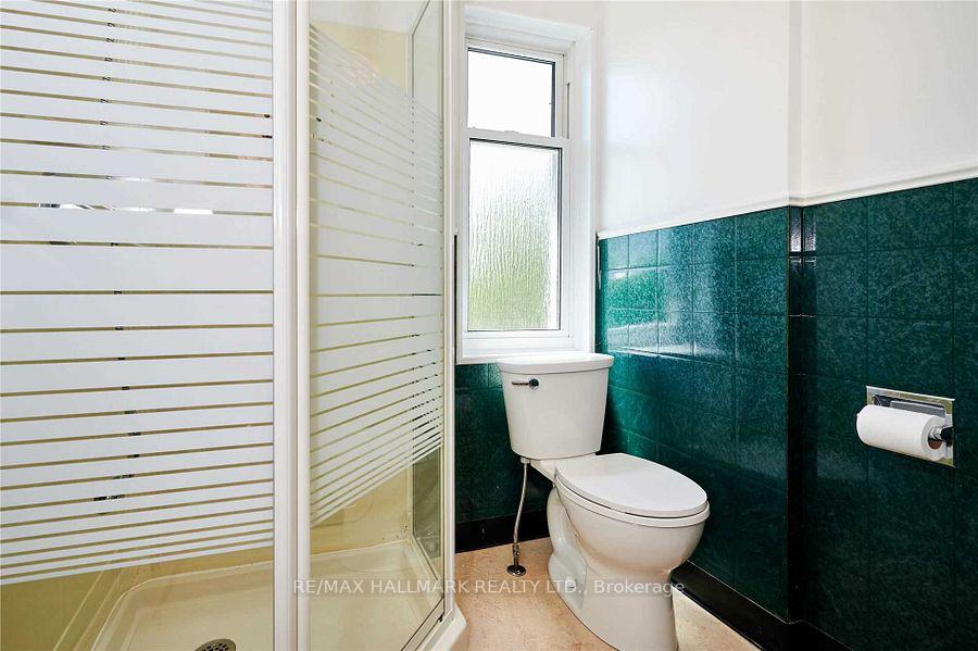 Photo 13 of 310 Scarborough Road, Toronto, East End-Danforth — HOMEH
