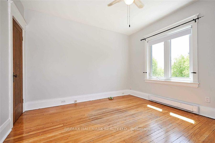 Photo 15 of 310 Scarborough Road, Toronto, East End-Danforth — HOMEH