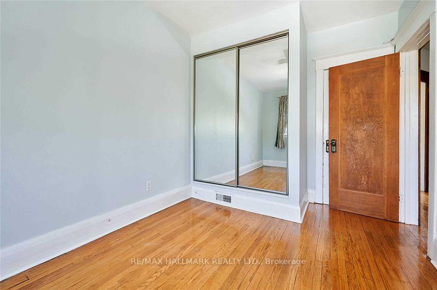 Photo 20 of 310 Scarborough Road, Toronto, East End-Danforth — HOMEH