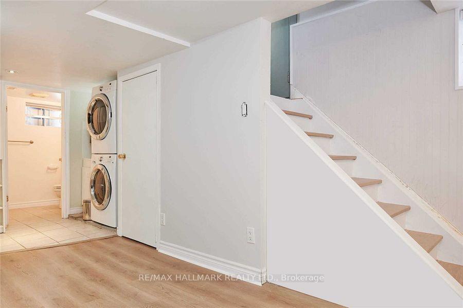Photo 21 of 310 Scarborough Road, Toronto, East End-Danforth — HOMEH