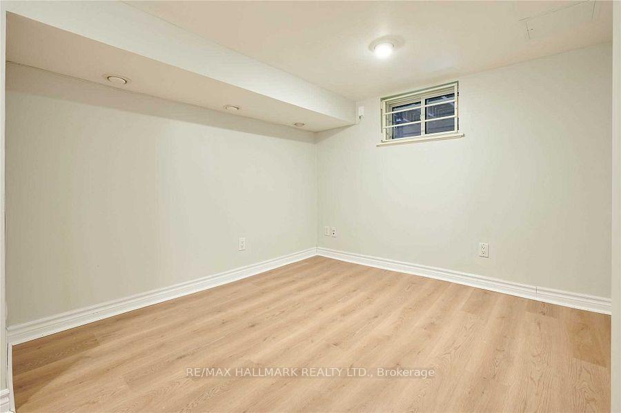 Photo 22 of 310 Scarborough Road, Toronto, East End-Danforth — HOMEH