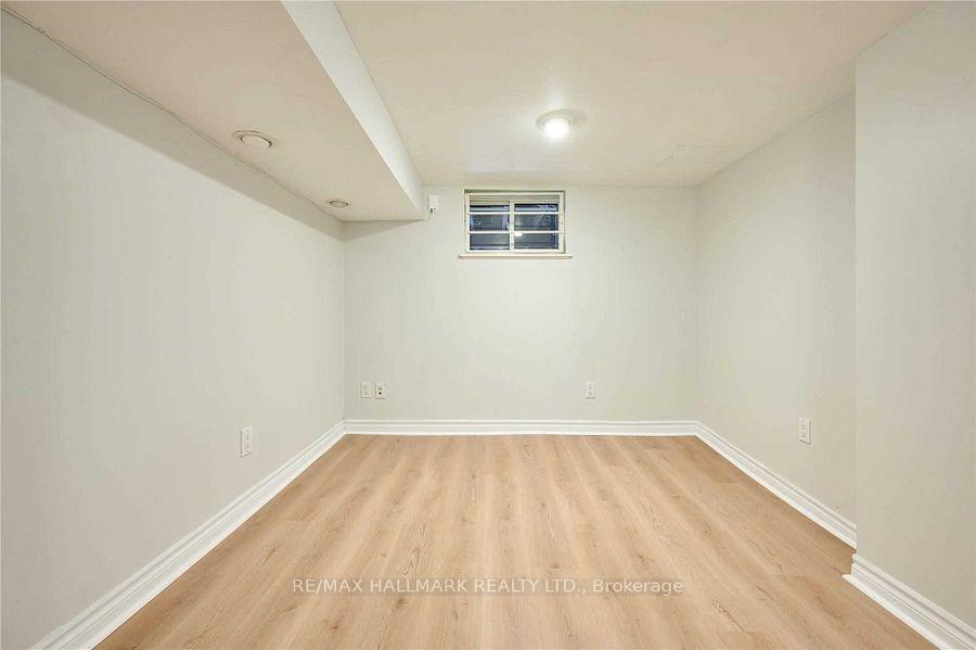 Photo 23 of 310 Scarborough Road, Toronto, East End-Danforth — HOMEH