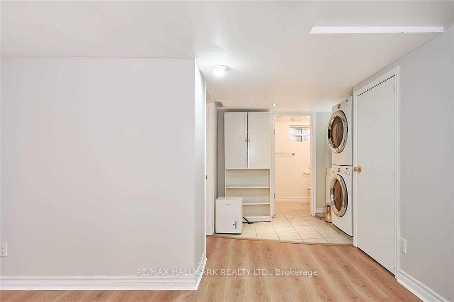 Photo 24 of 310 Scarborough Road, Toronto, East End-Danforth — HOMEH