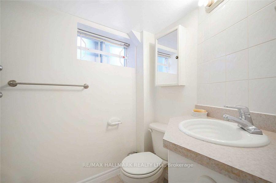 Photo 26 of 310 Scarborough Road, Toronto, East End-Danforth — HOMEH