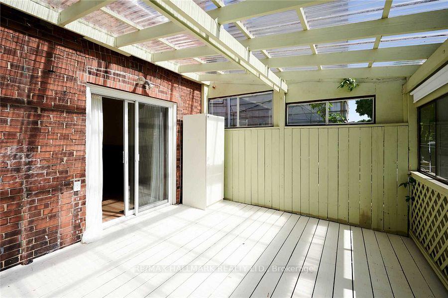 Photo 28 of 310 Scarborough Road, Toronto, East End-Danforth — HOMEH